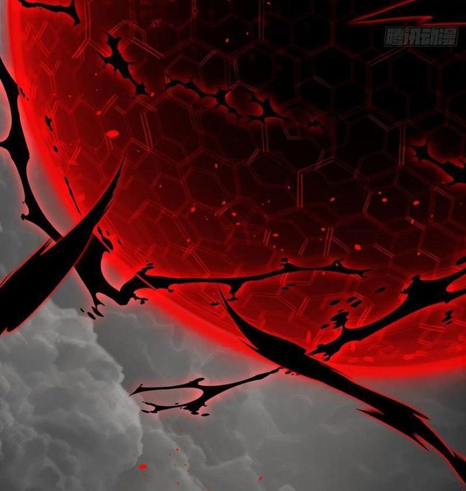 Trảm Thần Chap 81 - Next Chap 82