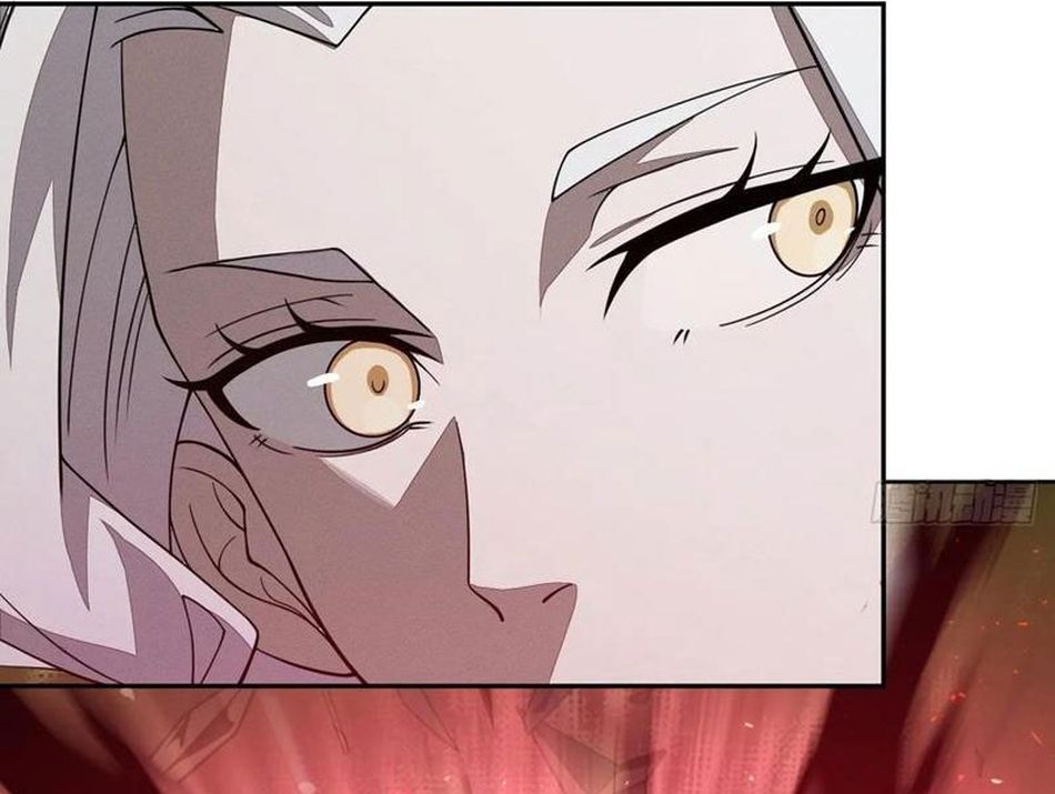 Trảm Thần Chap 81 - Next Chap 82