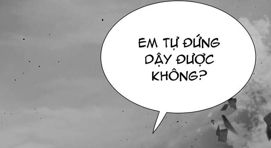 Trảm Thần Chap 81 - Next Chap 82