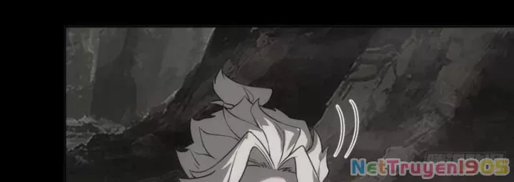 Trảm Thần Chap 94 - Next Chap 95