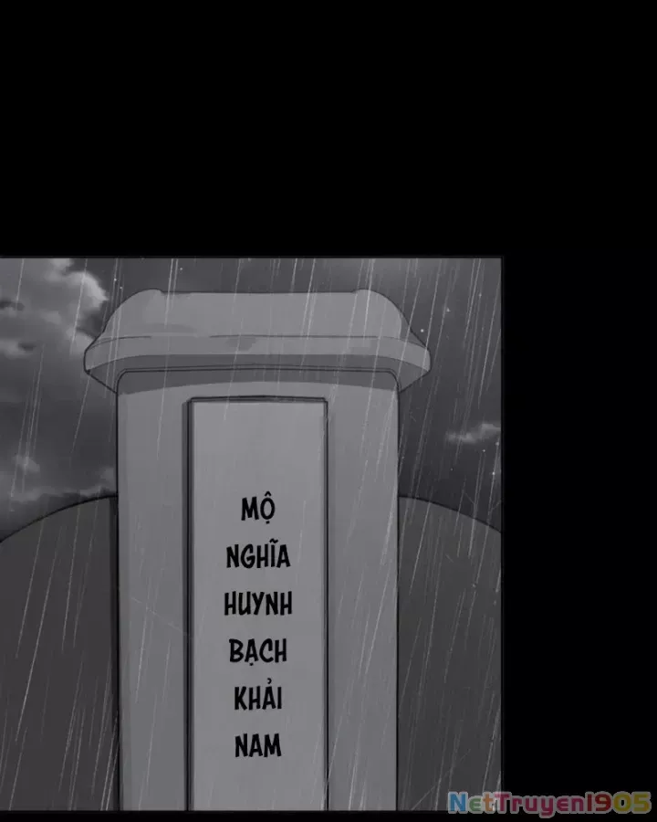 Trảm Thần Chap 94 - Next Chap 95
