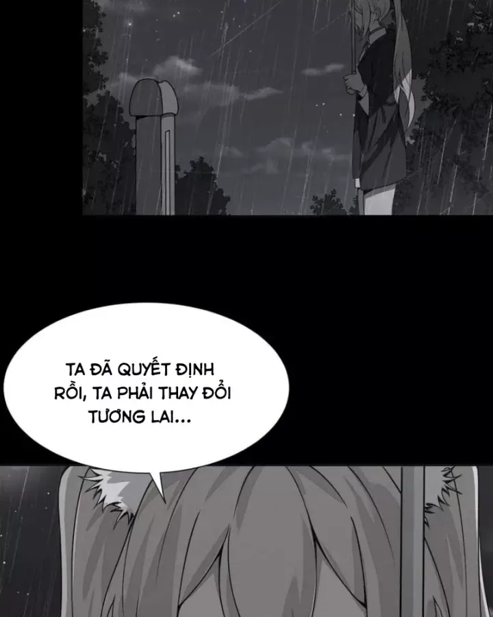 Trảm Thần Chap 95 - Next Chap 96