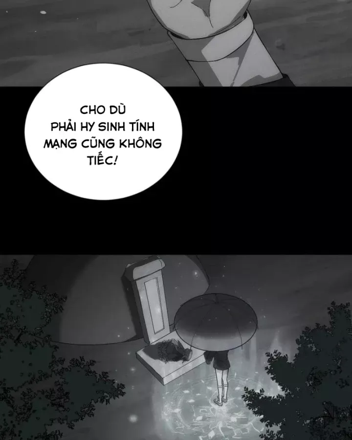 Trảm Thần Chap 95 - Next Chap 96