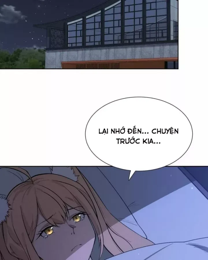 Trảm Thần Chap 95 - Next Chap 96