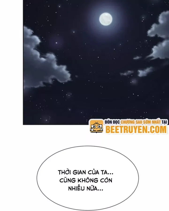 Trảm Thần Chap 95 - Next Chap 96