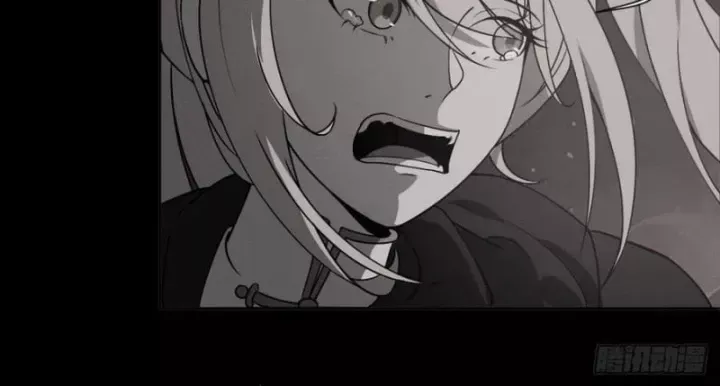 Trảm Thần Chap 95 - Next Chap 96