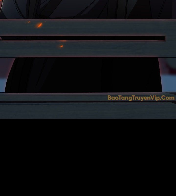 Thiên Ma Giáo Chap 1 - Next Chap 2