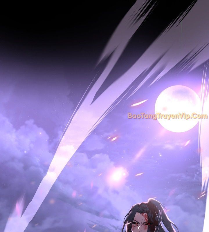 Thiên Ma Giáo Chap 1 - Next Chap 2