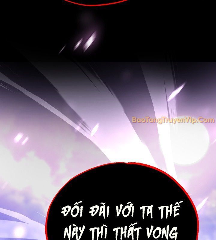 Thiên Ma Giáo Chap 1 - Next Chap 2