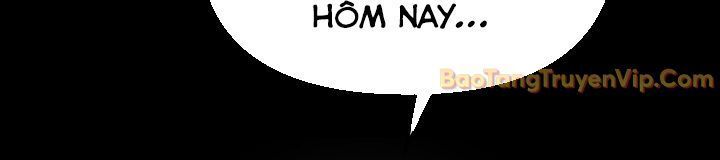 Thiên Ma Giáo Chap 1 - Next Chap 2