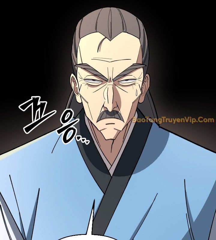 Thiên Ma Giáo Chap 1 - Next Chap 2