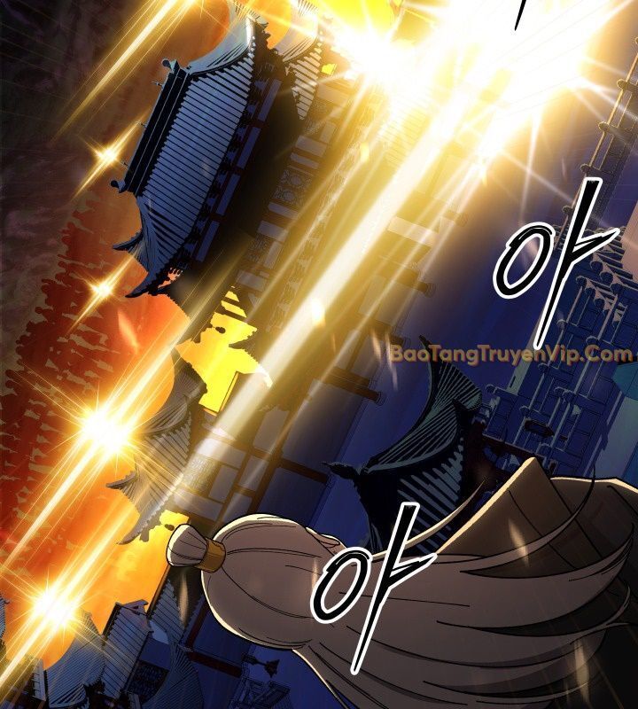 Thiên Ma Giáo Chap 1 - Next Chap 2