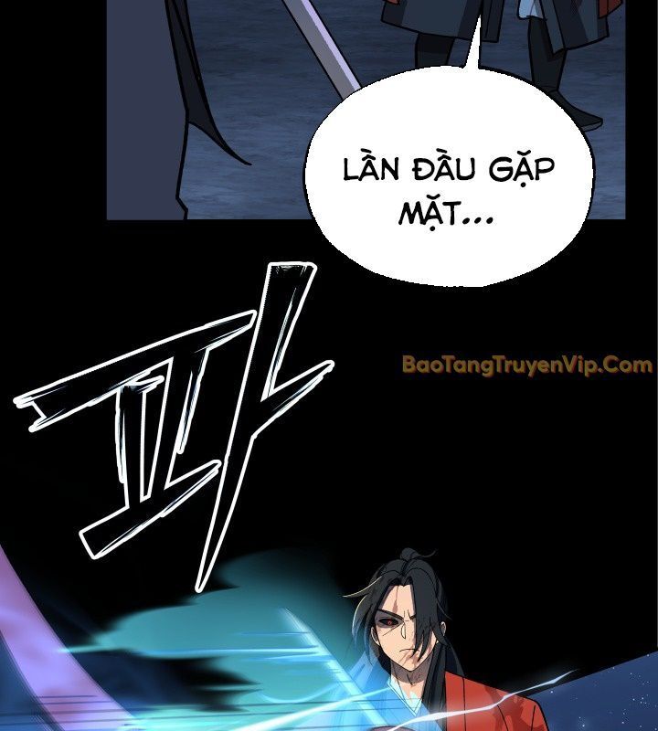 Thiên Ma Giáo Chap 1 - Next Chap 2