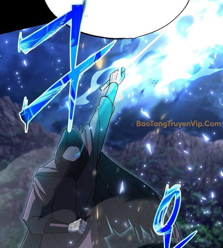 Thiên Ma Giáo Chap 1 - Next Chap 2