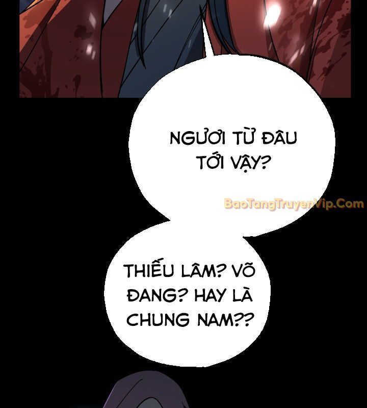 Thiên Ma Giáo Chap 1 - Next Chap 2