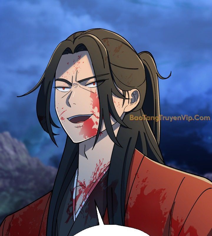 Thiên Ma Giáo Chap 1 - Next Chap 2