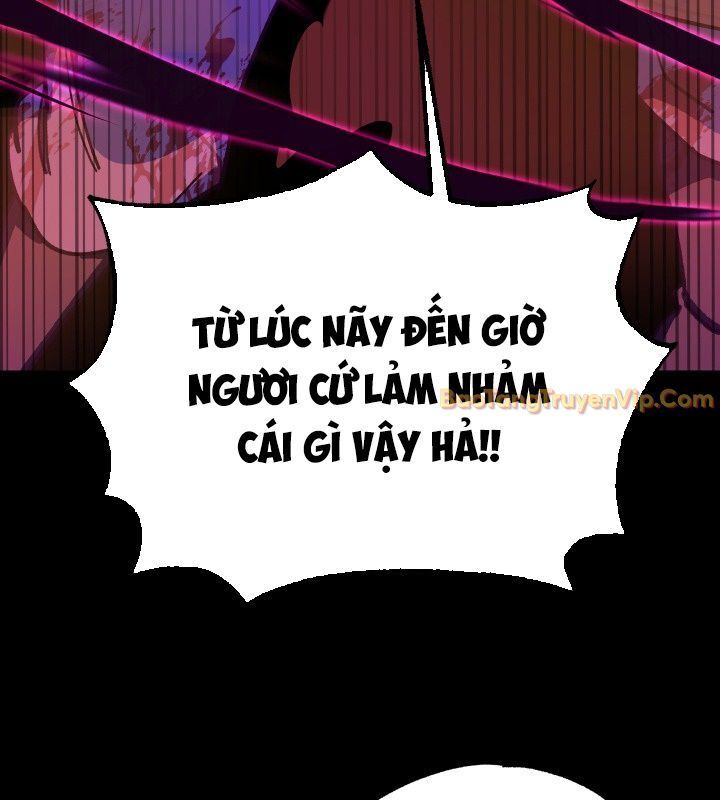 Thiên Ma Giáo Chap 1 - Next Chap 2