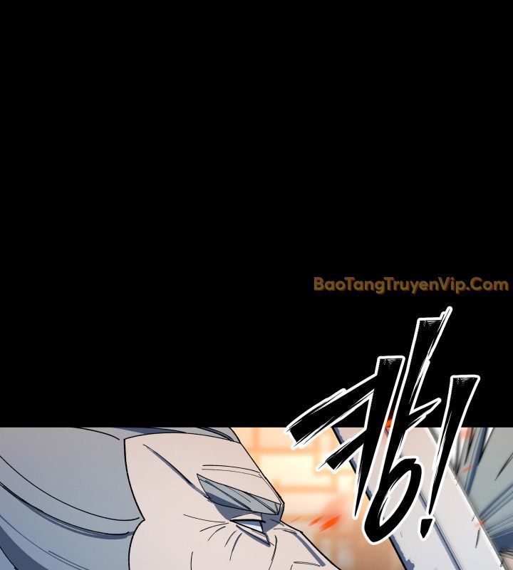 Thiên Ma Giáo Chap 1 - Next Chap 2