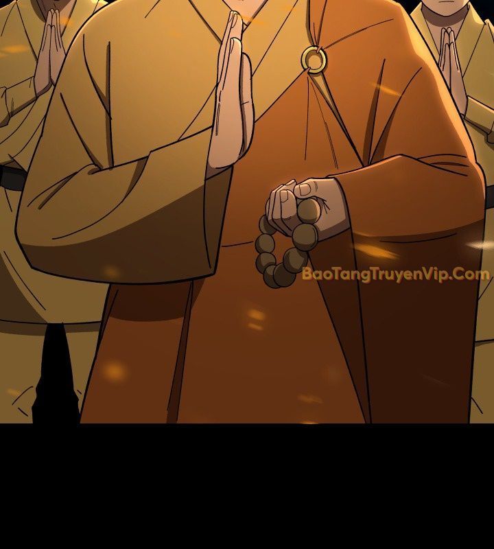 Thiên Ma Giáo Chap 1 - Next Chap 2