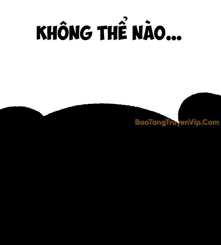 Thiên Ma Giáo Chap 1 - Next Chap 2