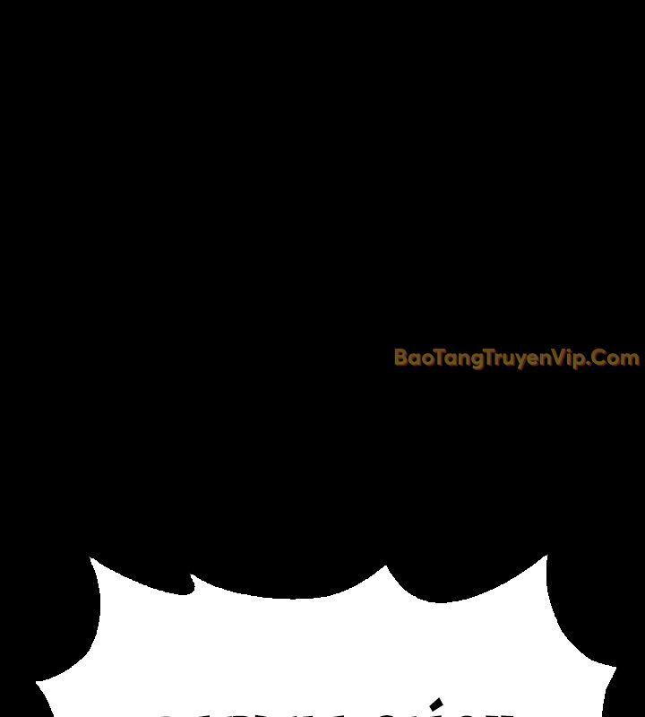 Thiên Ma Giáo Chap 1 - Next Chap 2