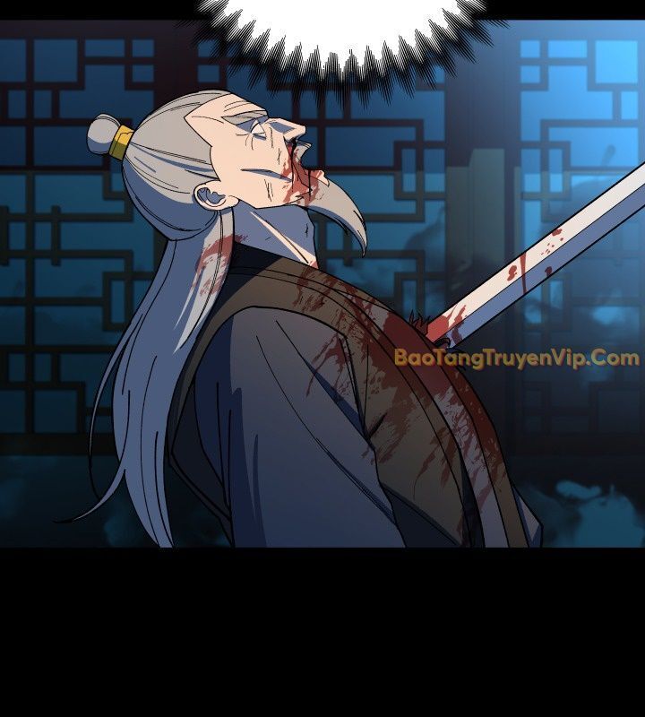 Thiên Ma Giáo Chap 1 - Next Chap 2