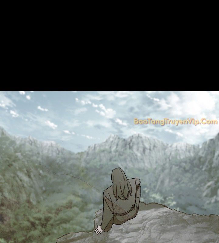 Thiên Ma Giáo Chap 1 - Next Chap 2