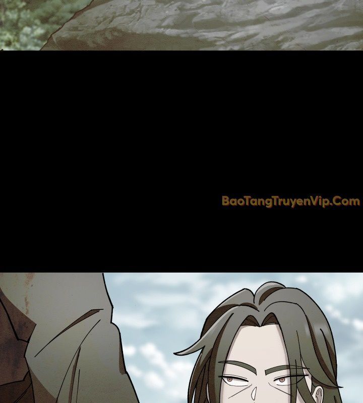 Thiên Ma Giáo Chap 1 - Next Chap 2