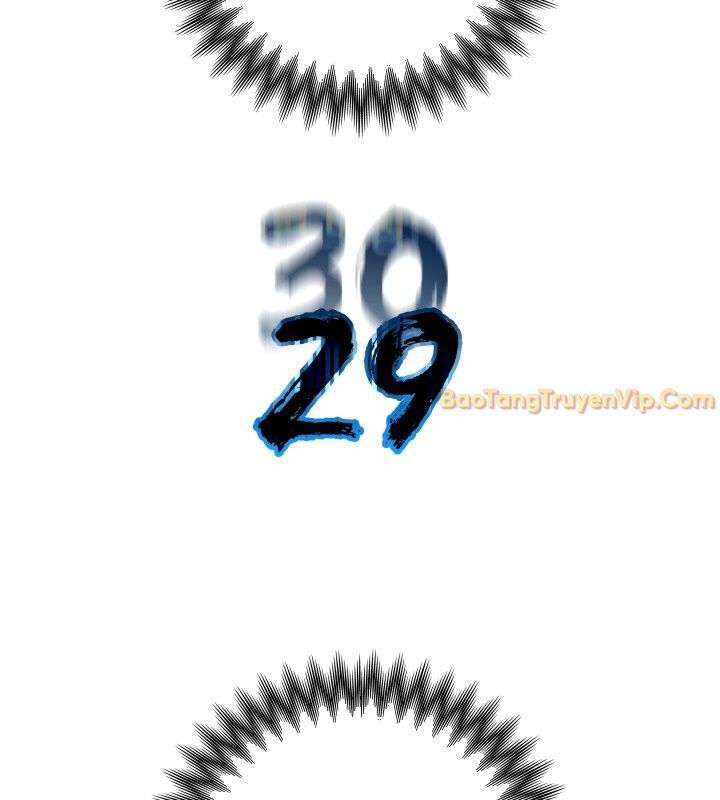 Thiên Ma Giáo Chap 1 - Next Chap 2