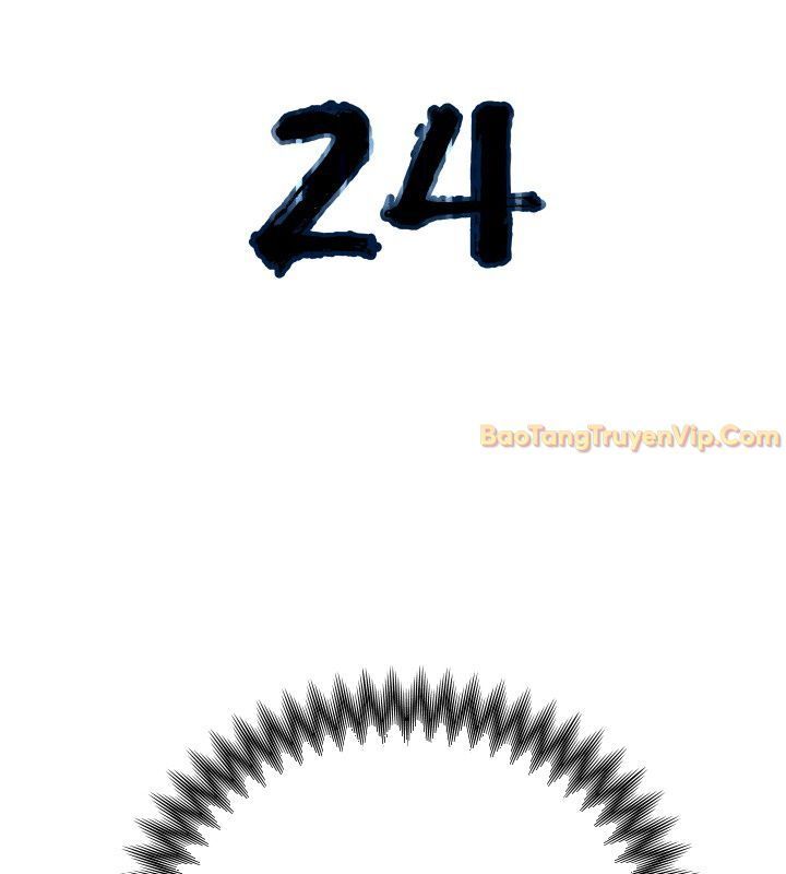 Thiên Ma Giáo Chap 1 - Next Chap 2