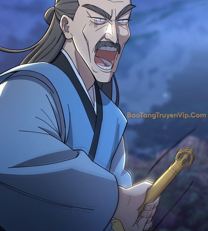 Thiên Ma Giáo Chap 1 - Next Chap 2