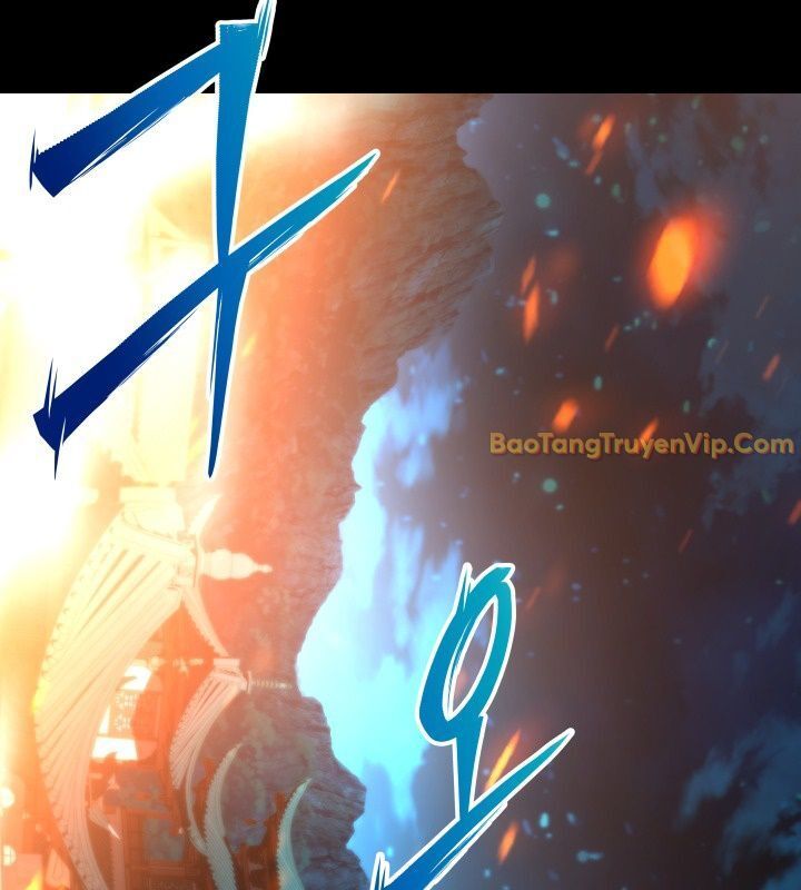 Thiên Ma Giáo Chap 1 - Next Chap 2