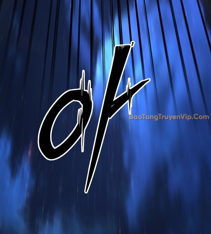 Thiên Ma Giáo Chap 1 - Next Chap 2