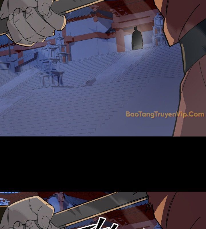 Thiên Ma Giáo Chap 1 - Next Chap 2