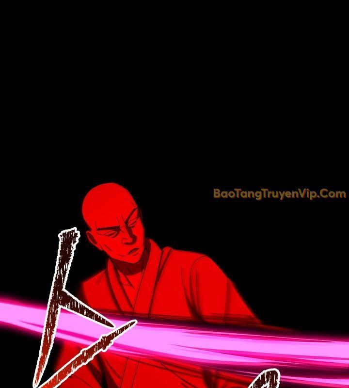 Thiên Ma Giáo Chap 1 - Next Chap 2