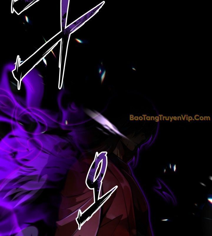 Thiên Ma Giáo Chap 1 - Next Chap 2