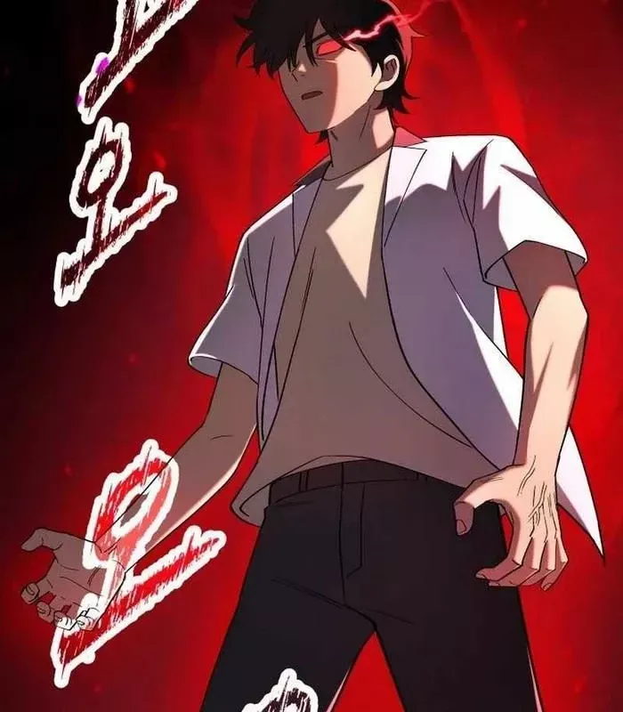 Thiên Ma Giáo Chap 10 - Next Chap 11