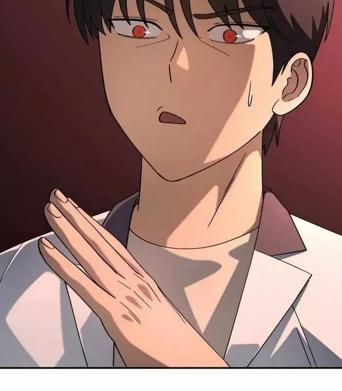 Thiên Ma Giáo Chap 10 - Next Chap 11