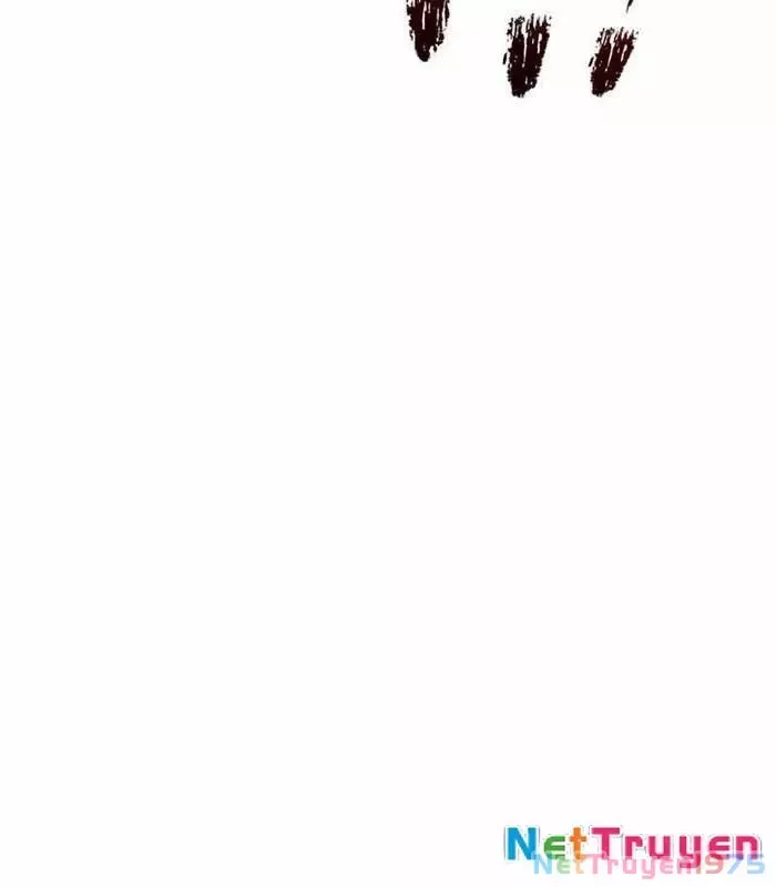 Thiên Ma Giáo Chap 10 - Next Chap 11