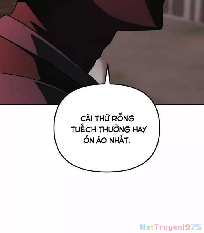 Thiên Ma Giáo Chap 10 - Next Chap 11
