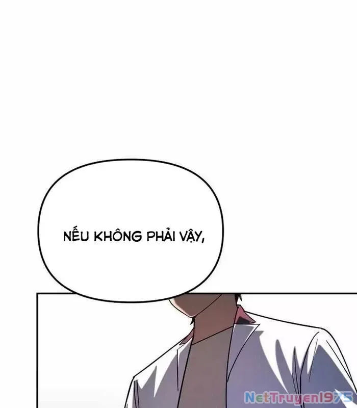 Thiên Ma Giáo Chap 10 - Next Chap 11