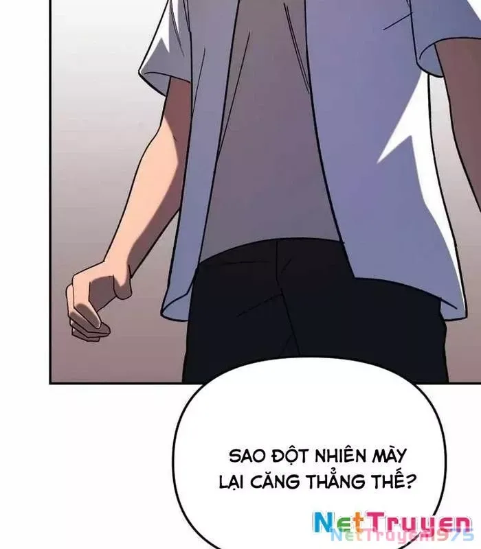 Thiên Ma Giáo Chap 10 - Next Chap 11