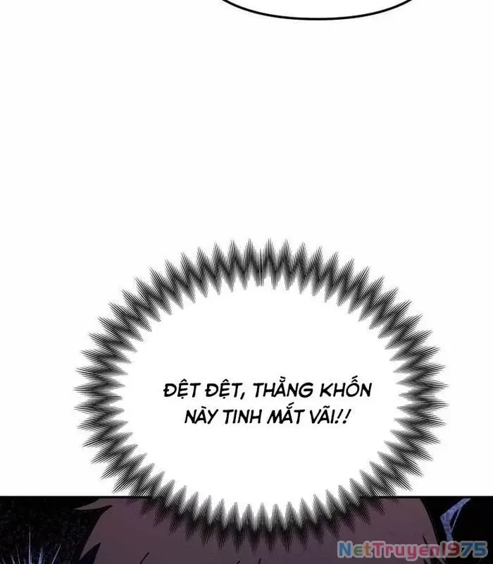 Thiên Ma Giáo Chap 10 - Next Chap 11