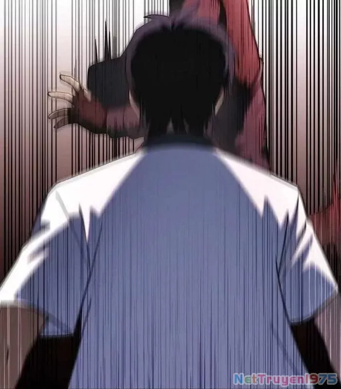 Thiên Ma Giáo Chap 10 - Next Chap 11