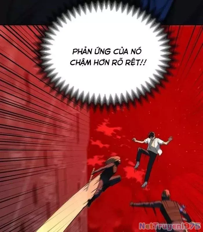 Thiên Ma Giáo Chap 10 - Next Chap 11