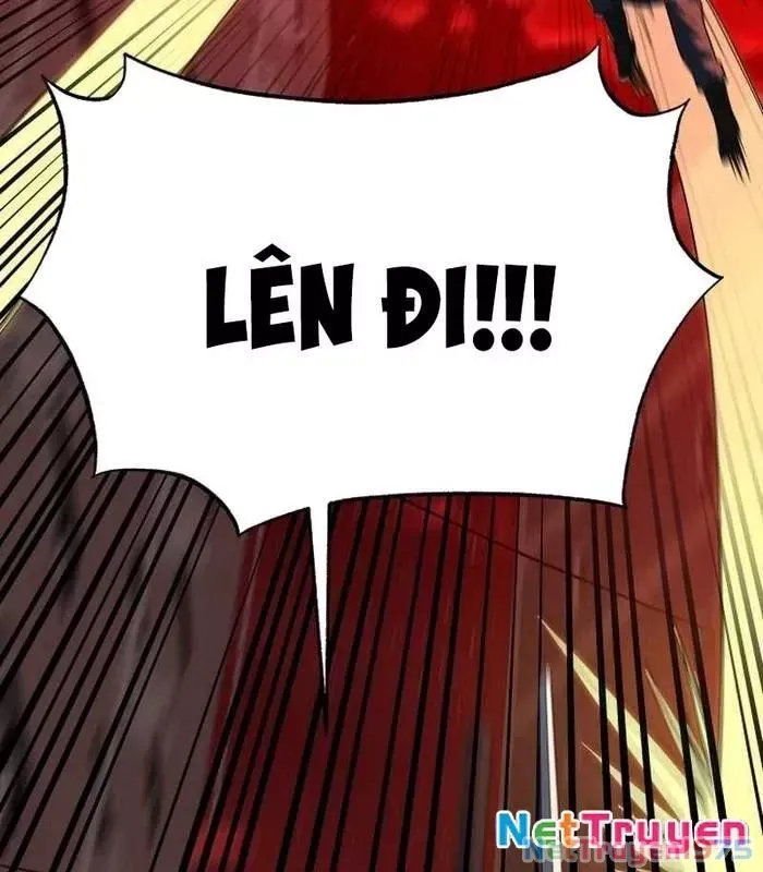 Thiên Ma Giáo Chap 10 - Next Chap 11