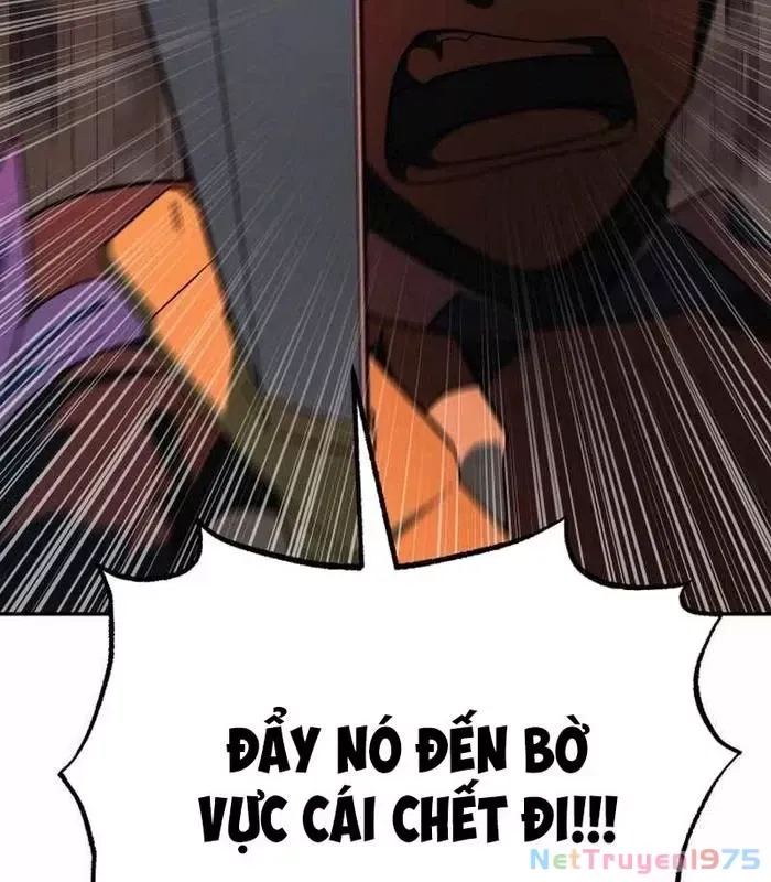 Thiên Ma Giáo Chap 10 - Next Chap 11