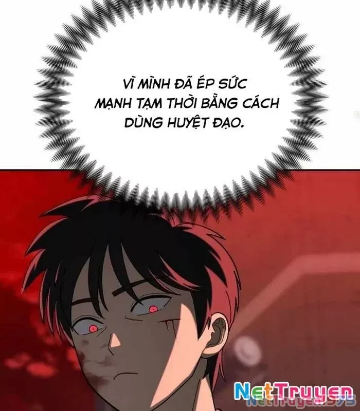 Thiên Ma Giáo Chap 10 - Next Chap 11