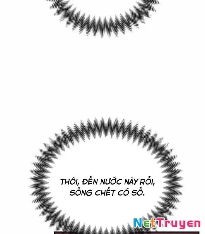 Thiên Ma Giáo Chap 10 - Next Chap 11