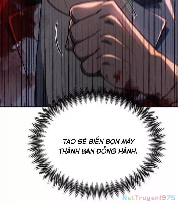 Thiên Ma Giáo Chap 10 - Next Chap 11